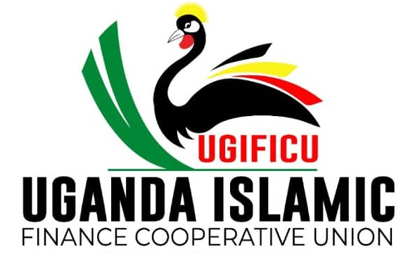 UGIFICU Logo