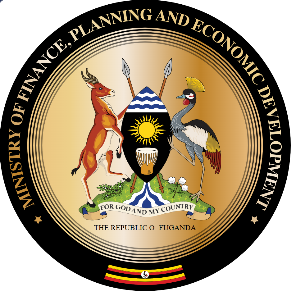 Ministry of Finance, Planning and Economic Development