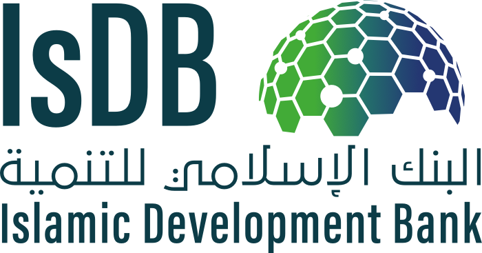The Islamic Development Bank (IsDB)