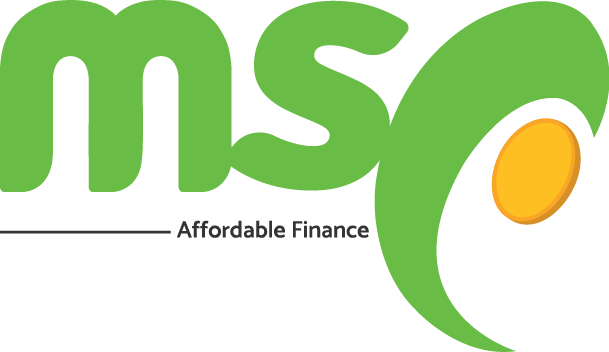 The Microfinance Support Centre Ltd (MSC)