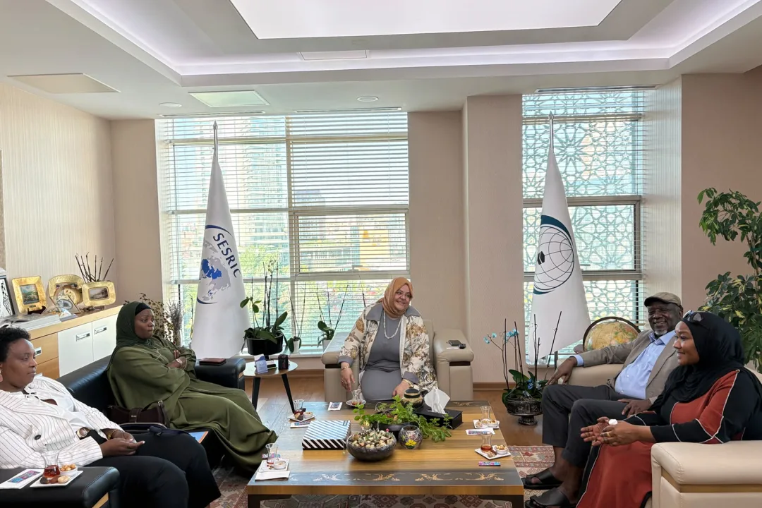 UGIFICU Strengthens Cooperative Finance Through Ethical Growth